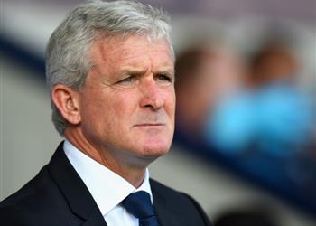 فيديو هيوز يخلد إبداع رمضان صبحي وإرباكه للمدافعين