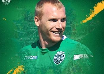 أخبار ماثيو م دافع برشلونة السابق يتعرض لإنتقادات من الصحافة البرتغالية