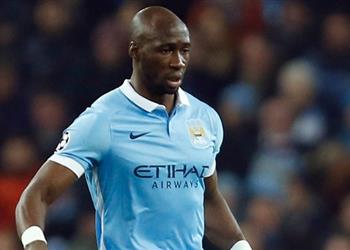 منبوذ مانشستر سيتي ي هدد مستقبل حجازي في وست بروميتش