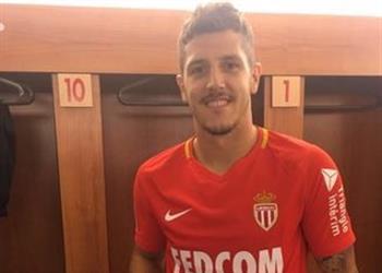 مؤشر جديد على رحيل مبابي ووصول بديله إلى موناكو