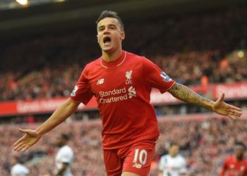 بين سبورتس كوتينيو في برشلونة هذا الأسبوع