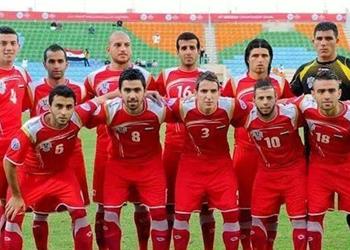 مصدر يكشف لـ بطولات حقيقة تعاقد الأهلي مع الشامي