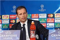 أليجري من العار خروج أحد الفريقين وعلينا أن نقدم مباراة استثنائية أمام البايرن