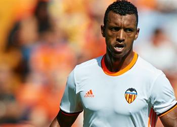 تقارير ناني قد ينتقل لـ لاتسيو