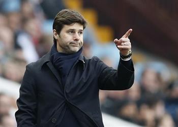 توتنهام يغلق الباب أمام مانشستر يونايتد وتشيلسي لضم لاعبه