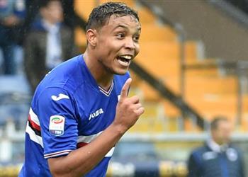 تقارير الميركاتو أتلتيكو مدريد يرغب في التعاقد مع موريل يناير المقبل