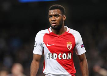 ختام_الميركاتو موناكو يوافق على انتقال ليمار إلى آرسنال ولكن