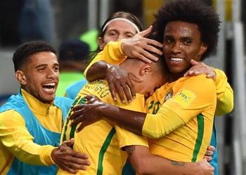 نيمار كوتينيو يعيش حالة حزن شديد