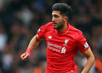 ختام_الميركاتو تشان يوافق على الانتقال إلى يوفنتوس