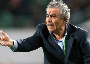 مدرب الترجي التونسي عن سداسية الأهلي في النجم الساحلي لا تعليق