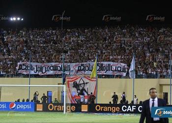 تعرف على تاريخ مواجهات الزمالك مع منافسيه في المجموعة الثانية بدوري الأبطال