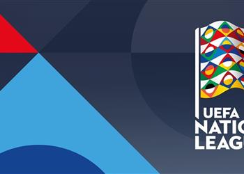 اليويفا يصدر القواعد النهائية لدوري الأمم الأوروبية
