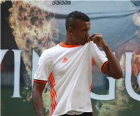 تصريحات الميركاتو ناني يكشف عن حديث رونالدو له بشأن إنتقاله إلى فالنسيا