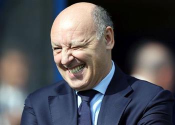 نهائي الأبطال ماروتا فريقنا أكثر عزما وتركيزا مقارنة بنهائي 2015 وريال مدريد يملك لاعبين مخضرمين