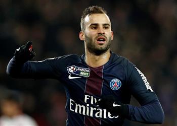 تقارير الميركاتو فيورنتينا يرغب في ضم خيسي وأجره ي مثل عائق ا