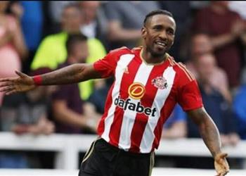 تقارير الميركاتو ديفو على أعتاب بورنموث بعد هبوط سندرلاند