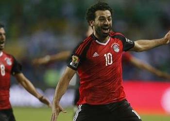 Pulse الغاني نوايا الفراعنة ظهرت مع صافرة البداية رغم الاستحواذ الأوغندي