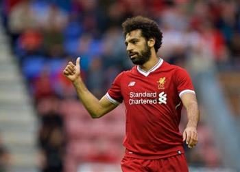 ليفربول إيكو صلاح أحد أسباب نجاح كلوب في الميركاتو