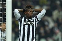 وكيل أعمال بوجبا عن سفره لمانشستر لإنهاء انتقاله لليونايتد كلام فارغ