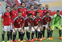 الجبلاية تصرف 16 ألف جنيه لكل لاعب في الفراعنة بعد الصعود للجابون