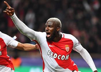 تقارير الميركاتو ليكيب الفرنسية تشيلسي توصل إلى اتفاق مع موناكو بشأن ضم باكايوكو