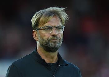 كلوب علينا تقبل هزيمة اليوم ويتحدث عن سبب تغيير صلاح ومشاركة كوتينيو