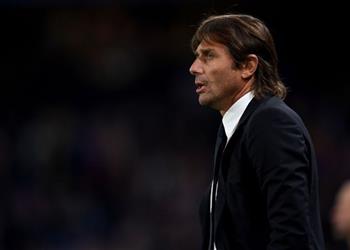 كونتي التقارير حول مستقبلي هراء