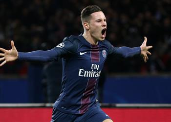 دراكسلر ي حذر الأندية الم شاركة في دوري الأبطال