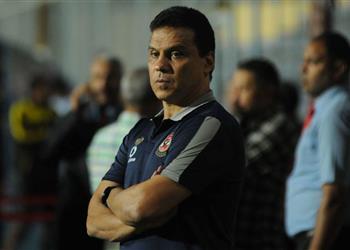 دوري الأبطال البدري يعلن قائمة الأهلي لمباراة الوداد