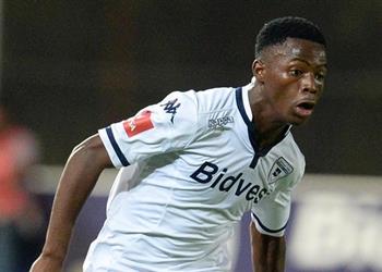 مصدر بالأهلي يكشف لـ بطولات سبب طلب البدري التعاقد مع فاكماني