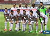 الزمالك يعقد مؤتمر صحفي السبت لتقديم الجهاز الفني الجديد