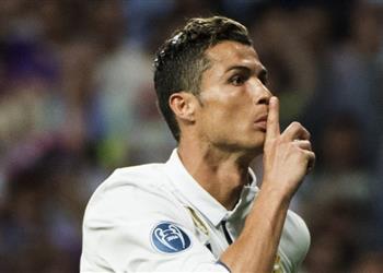 بالفيديو رونالدو أمام محكمة إسبانية لهذا أريد العودة إلى إنجلترا