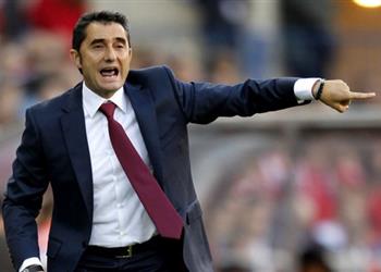 صفقة جديدة تقترب من برشلونة خلال أيام