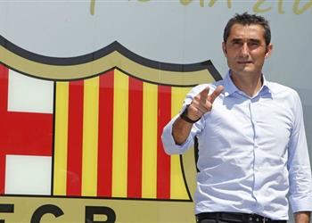 فالفيردي يضع خطة لحسم صفقة من مدريد