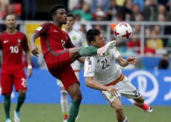 تقارير الميركاتو برشلونة يتحرك رسمي ا لضم سيميدو منافس ا مورينيو