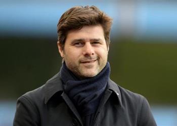 بوتشينيو كان من الضروري فوز توتنهام أمام بوروسيا دورتموند