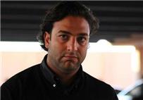 ميدو ناعيا الأسطورة كلاي سميت ابني على اسمه