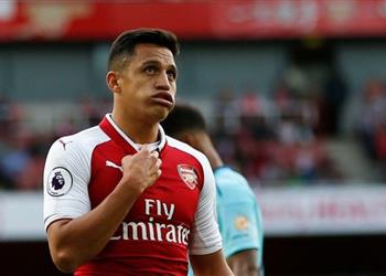 سانشيز يرفض الرحيل لريال مدريد