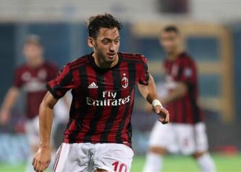 كالهانجولو قاتلنا لتحقيق للفوز على فيينا