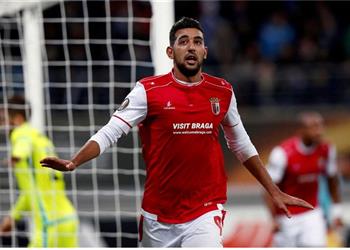 م حترفين كوكا هدفنا كان الإنتصار للتأهل ولا بديل عن الفوز في المباراة الأخيرة