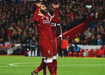 صلاح ي ثير تساؤلات جماهيره على تويتر بتغريدات م بهمة