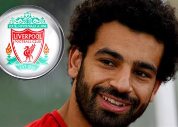 محترفين سكاي سبورتس العالمية صلاح تطور كثير ا ويعيش حالي ا أفضل فترات مسيرته سيحقق العمق المطلوب في ليفربول وسباليتي أصاب عندما وصفه بـ الاستثنائي