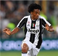 أخبار الكشف عن سبب استبعاد كوادرادو من قائمة يوفنتوس أمام كالياري