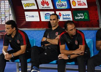 بعد عبور الترجي جهاز الأهلي باق في تونس لمعرفة المنافس الجديد