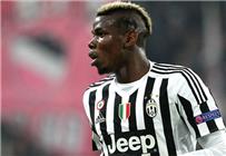 المدير الرياضي لتشيلسي تواجد في موقعة يوفنتوس بايرن ميونخ من أجل بوجبا