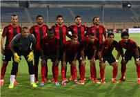 الداخلية يعمق جراح اتحاد الشرطة بفوز سهل في الدوري