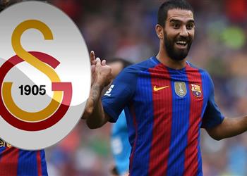 تقارير الميركاتو رئيس جالطة سراي يناشد توران بالعودة للنادي التركي