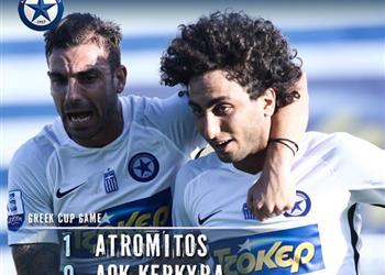 بالفيديو وردة يقود فريقه للفوز في الدقائق الأخيرة