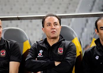 أيوب مواجهة الوداد حاسمة والجهاز الطبي سيحدد مصير متعب وعاشور