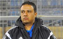 حمادة أنور ابتعاد الأهلي عن الزمالك فرصة للعب في النهائي